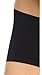 Hanky Panky Women's BAREÂ Boyshort Black Boy Shorts
