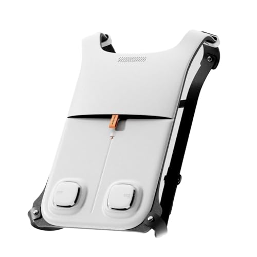 Air-Conditioned Cooling Vest,Cool Vest,Air Conditioned Jacket,Condensing Gel and Semiconductor Refrigeration,Cooling Devices for Hot Weather, Out Work/Travel/Outdoor/Sport(No Power Bank)