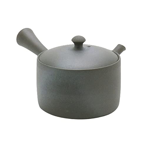 J-kitchens 튊 }{ { X^CbV i` g₷ Vv VbN 210cc i߁j