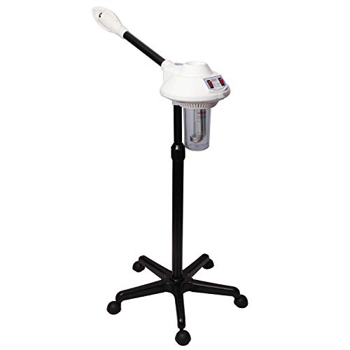 refrigerator and stove combo for sale