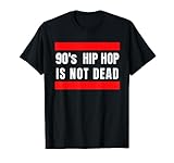 BEEZY MERCH
