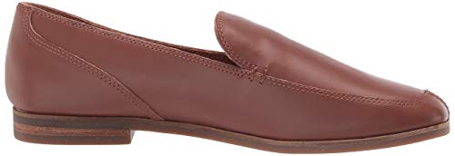 Image of Lucky Brand Canyen