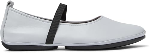 Image of Camper womens Right Nina K201643