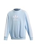 adidas cccp track jacket Sudadera tiempo libre y sportwear niña