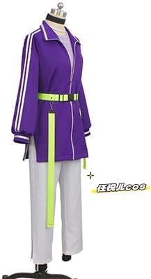 パラライ Paradox Live（パラドックスライブ）VISTY 呉羽葵（くれは