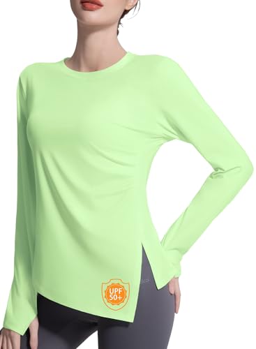 [ANGEL CITIZ] KEFA fB[X   wt gbvX O 䒷 ̌^Jo[ W X|[cEFA z ʋC  K tBbglX g[jO