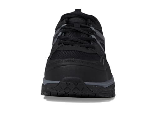 Image of Skechers Men D Lux Journey Sneakers