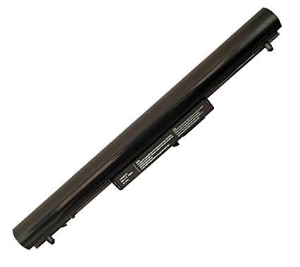 SP Infotech SP Laptop Battery for HP Pavilion Sleekbook 14-B004TU 4 Cell PN: YB4D / VK04 / 694864-851/695192-001 / H4Q45AA / HSTNN-DB4D