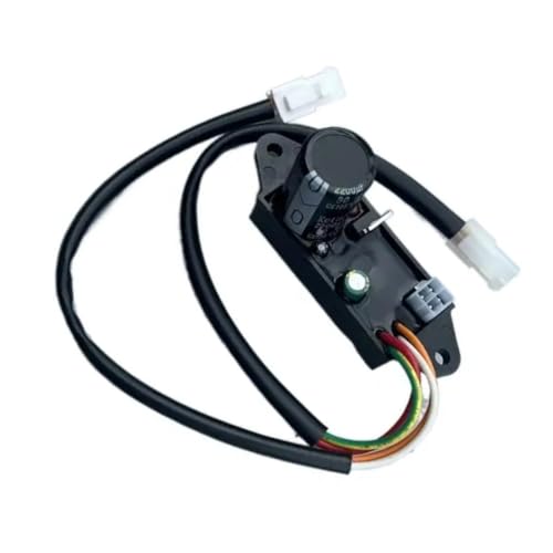 Bobine d'allumage pour générateur onduleur 3500i LC3500 LC4500