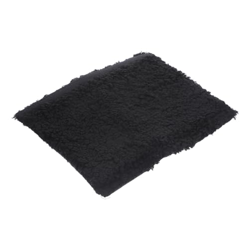 FUNOMOCYA ItBX`FApVFpfރA[XgJo[ IăNbV h hdl ubN r?pbhtKیJo[