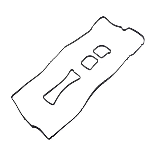 Joint de couvercle soupape pour stopper les fuites d'huile sur Evoque - 5