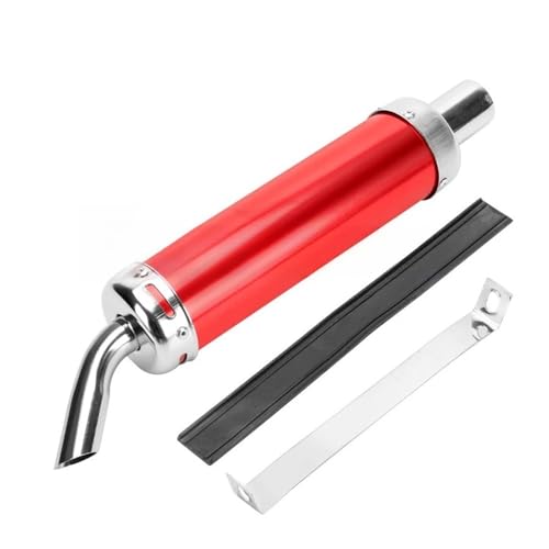 oCN̔rC 28mmCbg jo[T I[goCrC}t[ pCv TCT[ ATV Xg[g XN[^[ GXP[v g 50cc 125CCp