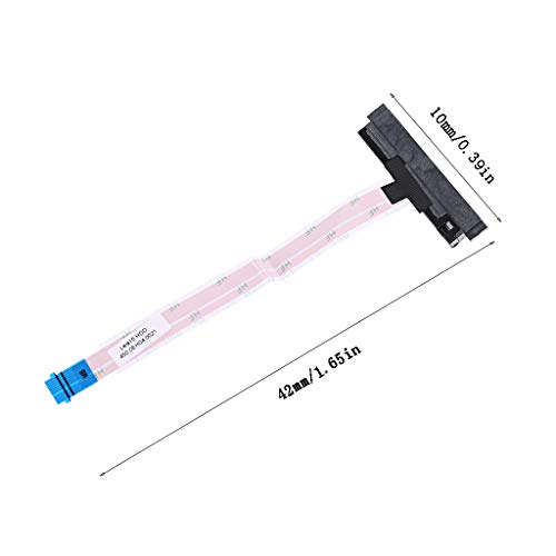 Laptop Computer Cable Hard Disk Drive Cable Connector Cord Garden Outdoor Store