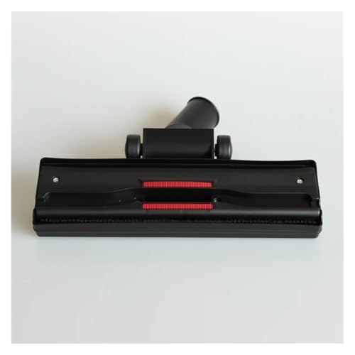 Outil à tête universelle 32mm et buse for tapis haute compatibilité de rechange