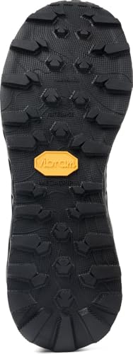 Image of Nnormal Unisex Tomir 02 Trail Running Shoe