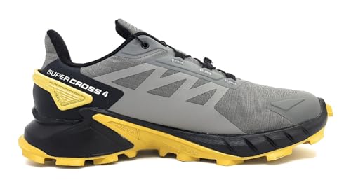 Image of Salomon Mens Running