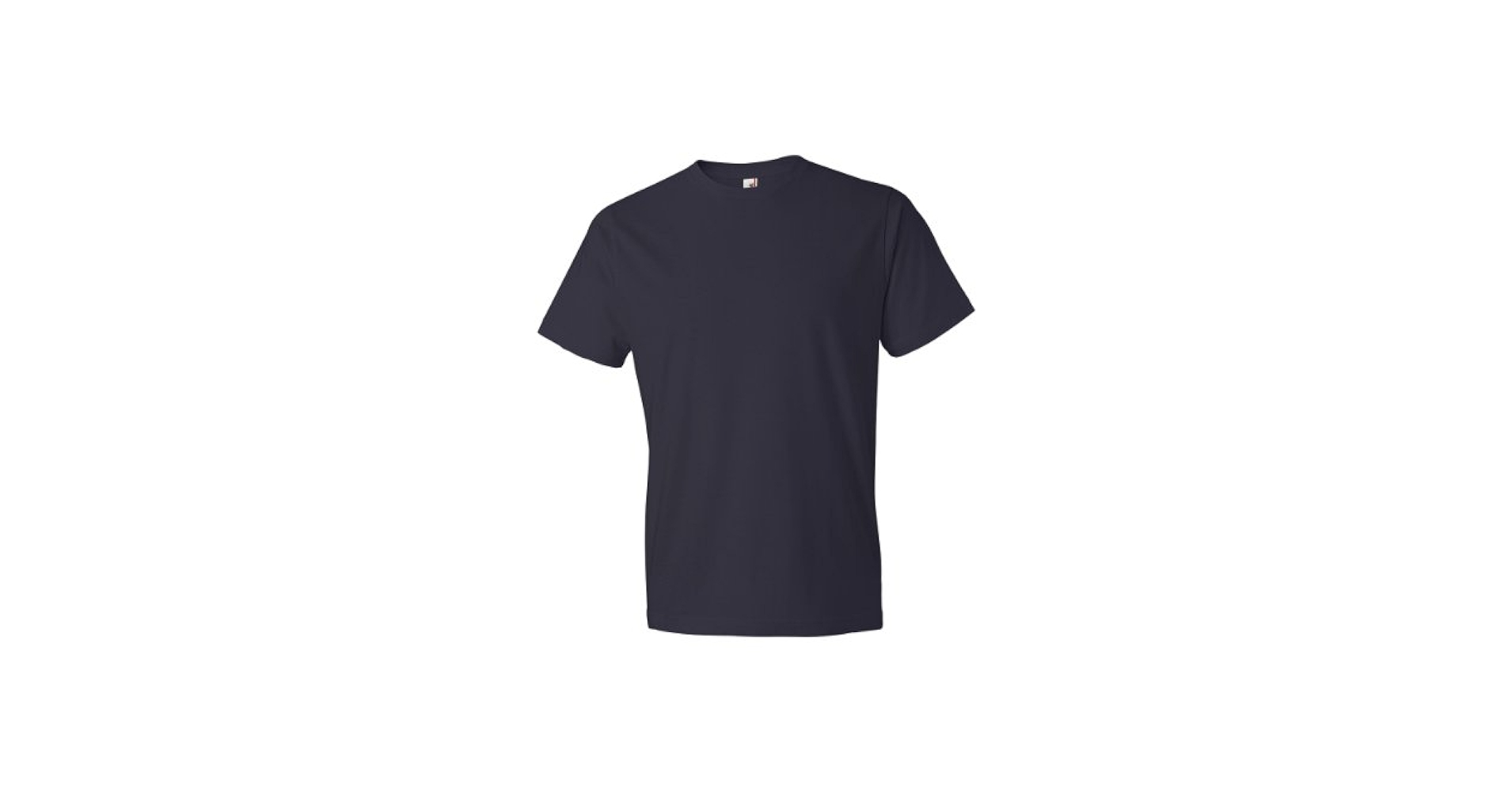Invel BIO Tシャツ 仮面ライダーZX「パーフェクトサイボーグ」Tシャツ(ネイビー)