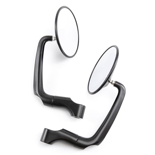 I[goCCNCA~obN~[nho[~[TCh~[ɓK Z900ɓK Z900RSɓK Z800ɓK Z1000p