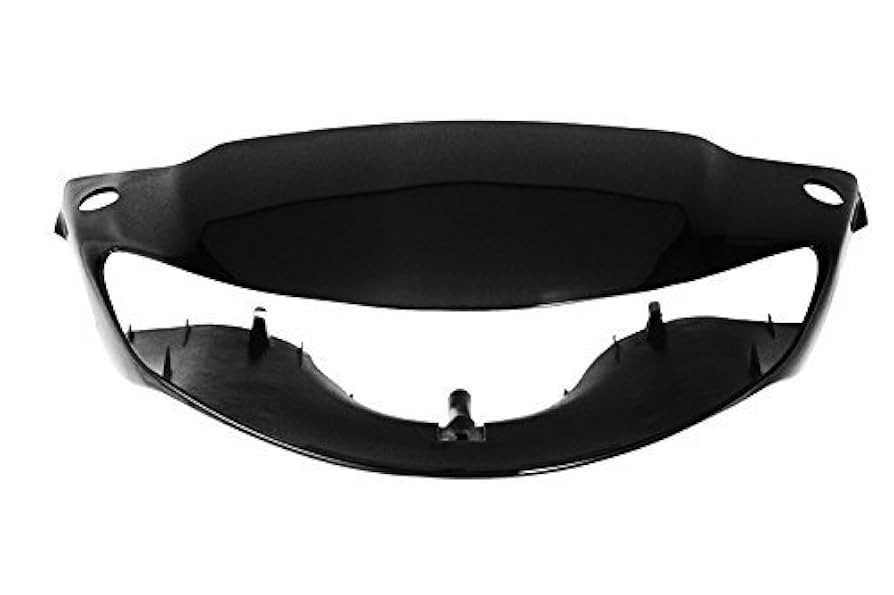 しすページ Amazon | バイクパーツセンター(Bike Parts Center) ライブDio 1