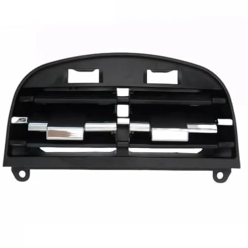 Panneau de recouvrement Maserati Quattroporte 2013-2020 finition type OEM 670011357-C