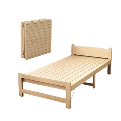 SwiftLink ܂݃xbh VRؐ i VO xbht[ ω׏d250kg C΍ É  ȃXy[X l炵 lp qp ȈՐQ i`i196*90*36cmj