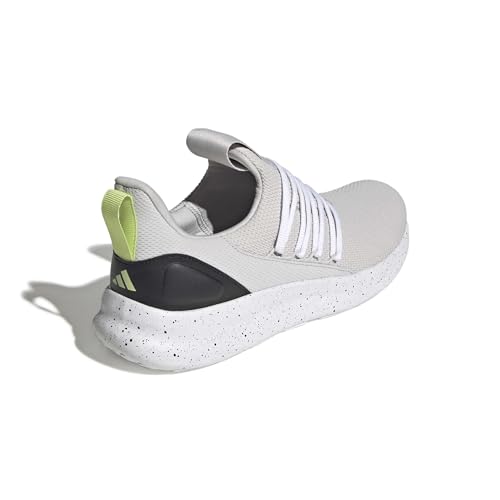 Image of adidas Men's Lite Racer Adapt 7.0 Running Shoes