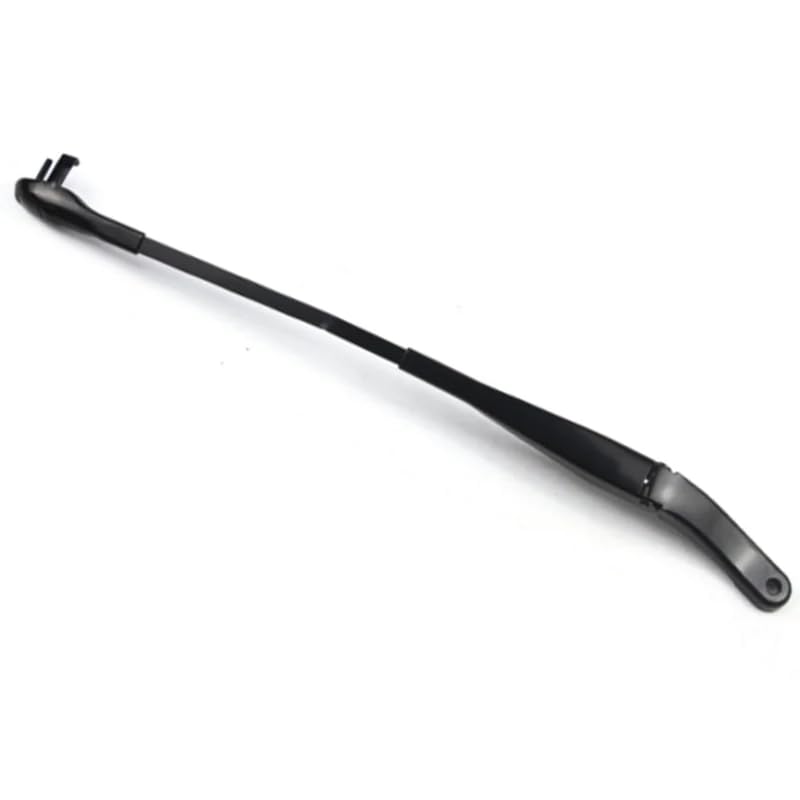 Do Benz W221, S280, S300, S320, S350, S400, S420, S430, S500, S550, S600, S65, 2218200144, 2218200244