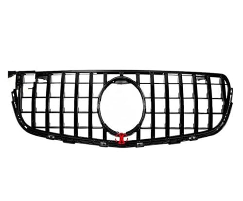 ɓK X253 W253 GLC GLC200 GLC220 GLC260 GLC300 GLC43 GLC63 ɓK AMG GTop[bV[VOO 2016-2022p tgON[g(NOhole BK1)