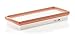 Produktbild Original MANN-FILTER Luftfilter C 2716  Für PKW
