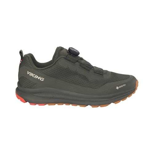 Viking Motion Low GTX BOA M