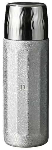 duwanlhridh `^  @r }O{g 500mle XeXO y v KтȂ ^fM ۉۗ ϋv AEghA Lvp oR s ʊw ʋ ƒp ^ ֗ 蕨  j ʕi LOi (A)