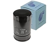 Oil Filter compatible with Ford DODGE JEEP CHRYSLER LAND ROVER FORD USA MAZDA IV 4454116