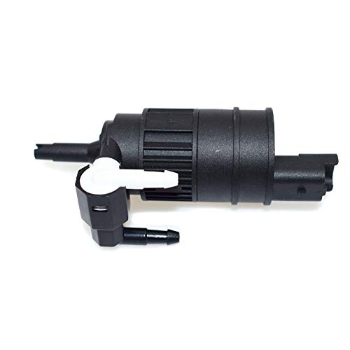 7700430702 New Outlet Windscreen Washer Pump For Renault Clio MK1 Megane Kangoo