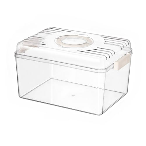 Hxuolue���h�J�����甠 ��^���B�� ���^�y�b�g �J�j �J�� ����^���N �����J�o�[ �|�[�^�u���� �x���琅��,�����炢