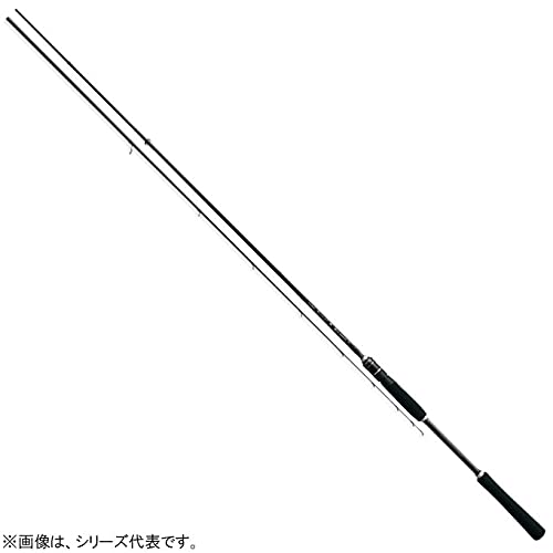 Amazon | がまかつ ラグゼ桜幻鯛ラバーR S65ML－solid．F 