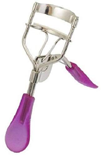 Garden Of Arts Eye Lash Curler Beauty Tool, Random color