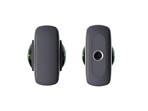 Amazon | 【国内正規品】Insta360 ONE X2 + micro SDカード[64GB 