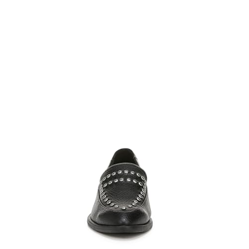 Image of Blowfish Malibu Womens Harper Loafer
