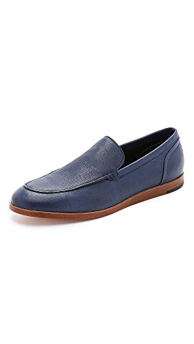 Cole Haan Men's Bedford Venetian Slip-On Loafer