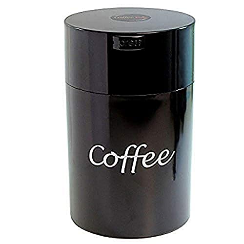 Best Way To Store Ground Coffee: Detailed Reviews and Buyer’s Guide