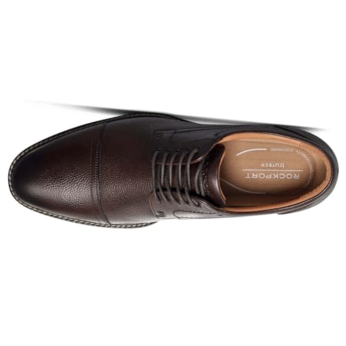 Rockport Men's Findlay Oxford2