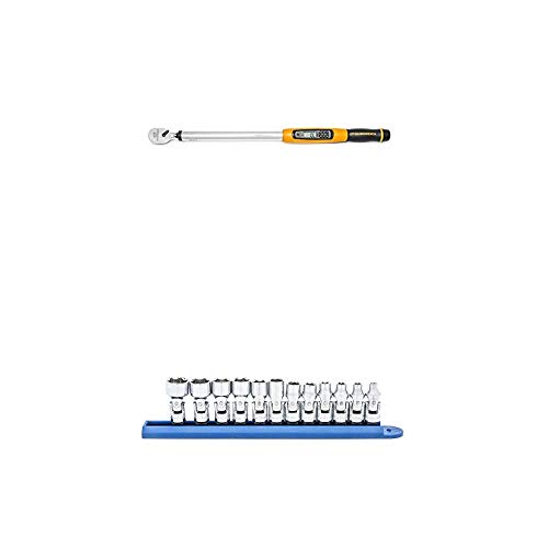 GEARWRENCH 1/2