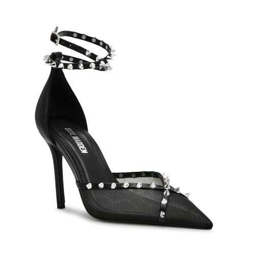 Steve Madden Women's Lupton Pump