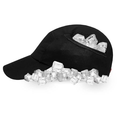 Image of Headsweats Performance Ice Hat