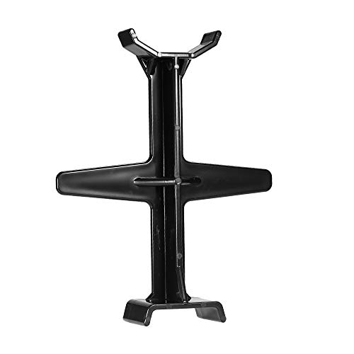 mewmewcat Protetor de transporte de garfo universal para motocicleta Enduro para Dirtbike MX SX SXF