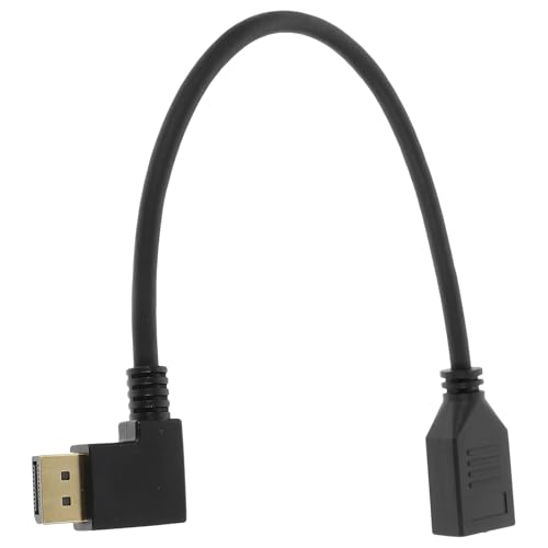 YARNOW �����P�[�u�� �Ή����𑜉f���`�� �Q�[�~���O���j�^�[ �m�[�g�p�\�R���p�����\�G�N�X�e���_�[�R�[�h