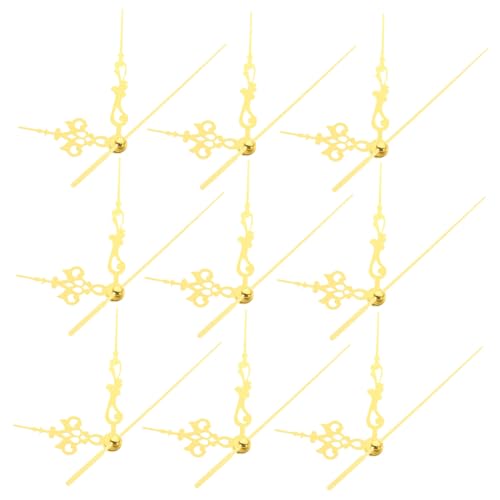 BUTIFULSIC 10Zbg Ǌ|vjLbg Cpvj Ή ÉX[Ybj NbNnhANZT[