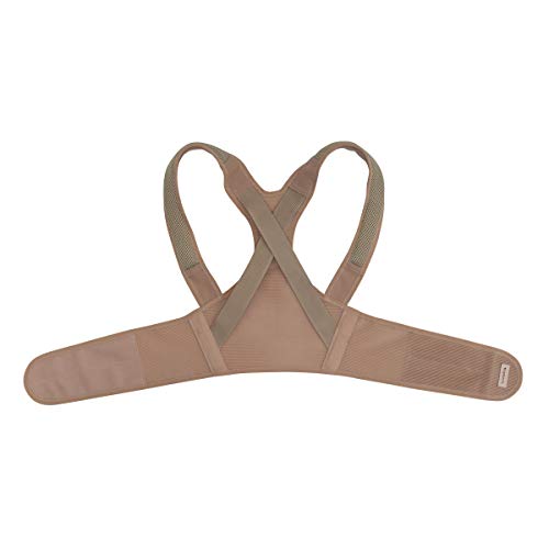 w؋xg Lwxg pxg bXgb`xg