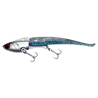 ブルーブルー、ジェットロー、ハーデス、キリンジ、コアマンIJ、TIMON 41個 ブルーブルー、ジェットロー、ハーデス、キリンジ、コアマンIJ