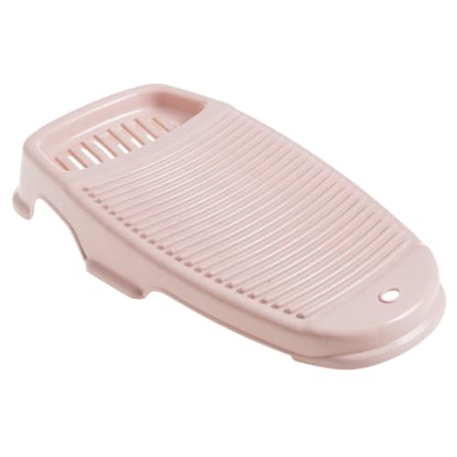 DECORNIJIA hfލ̗p ϖՐ ^ pI 􂢗p ߗމꗎƂ ƂŎg₷gѐ݌v